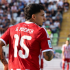 gustavo_puerta