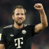 harry-kane-bayern