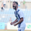iraklis-asteras_tripolis