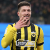jovic-aek-conference