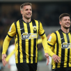 jovic_and_aek_player