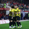 jovic_and_aek_players