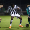levadeiakos-paok