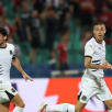 ofi-superleague