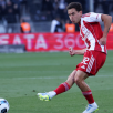 olympiacos-super-league