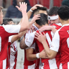 olympiakos-taremi-others-superleague