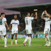 paksi-panathinaikos_30_7