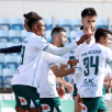 palacios-levadeiakos