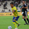 panaitolikosfc-superleague