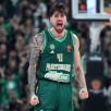 panathinaikos-euroleague