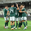panathinaikos-superleague2026-27