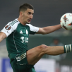 panathinaikos1-europa-league