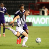 paok-anterlext