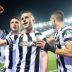 paok-europa-league__1_
