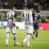 paok-europaleague