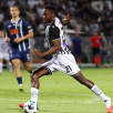 paok-europaleague1