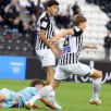 paok-iraklis-17-10