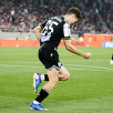 paok-konstantelias-europaleague