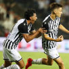paok-ntelias