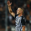 paok-pelkas-dim