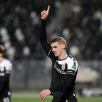 paok-super-league