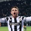 paok-zafiris-europaleague