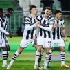 paok1-europa-league