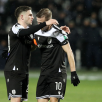 paokfc-super-league