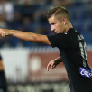paokkupelloelladas
