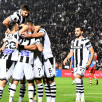 paokkypelloellados