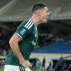 rastoder_panathinaikos