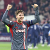retsos-olympiakos-champions-league