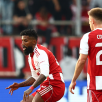 rodinei_olympiakos-superleague