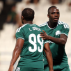 tetteh-gracie-panathinaikos_