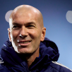 zinedine_zidane_of_france