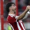 zota_silva_olympiacos