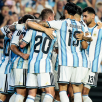 argentina26