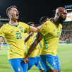 brazil_world_cuo_2026_igor_thiago