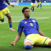 curacao_wc26