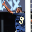 elkaabi-olympiacos-champions-league__1_