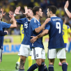 ethniki-elladas__1_