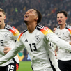 felix_nmecha_germany