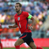 harrykane-englandfc