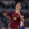 leandro_trossard_of_belgium