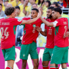 marroco_world_cup_