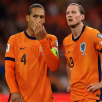 netherlands-algeria