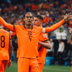 netherlands_wc_26
