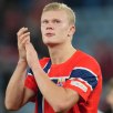 norway-uefanationsleague