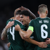 panathinaikos-playoffsconference
