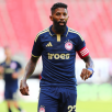 rodinei-olympiakos